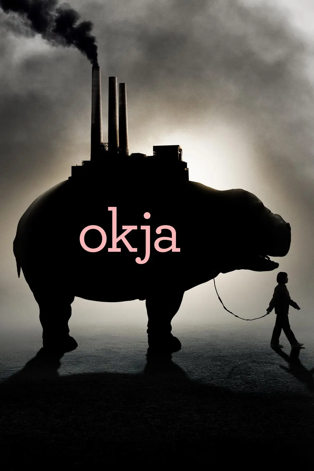 Okja_peliplat