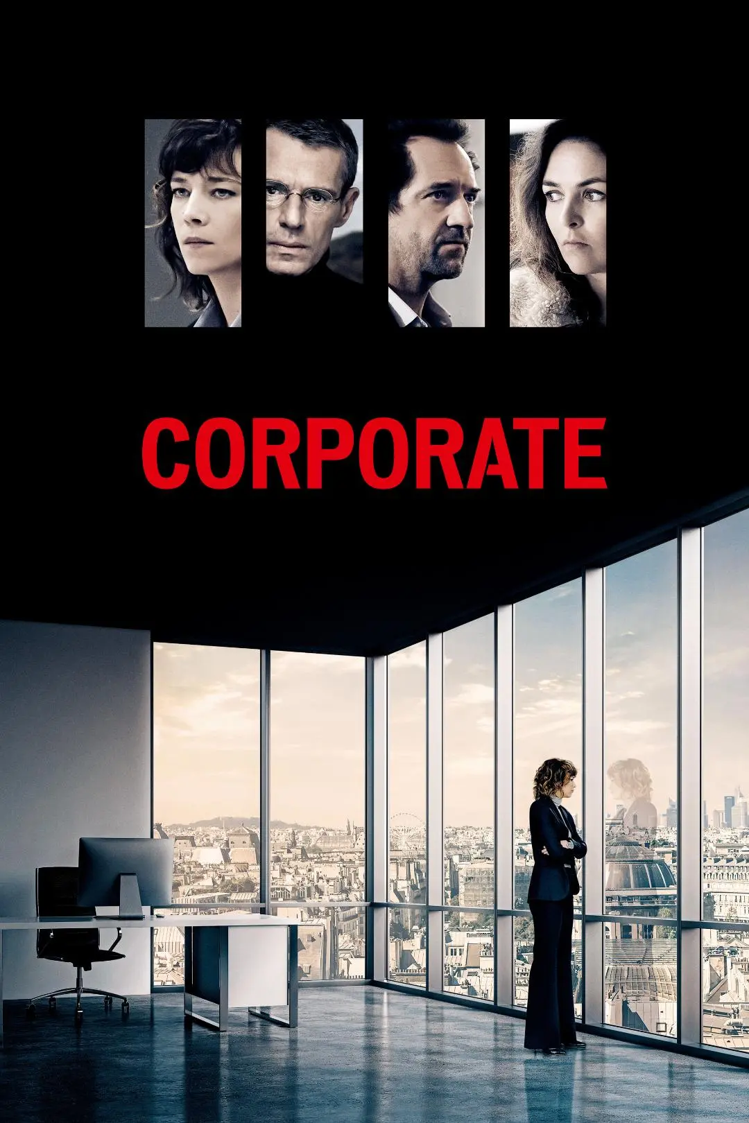 Corporate_peliplat