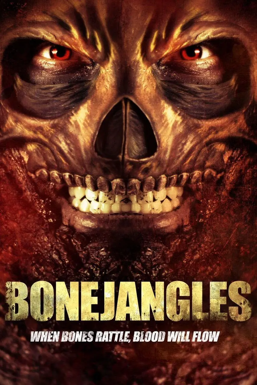 Bonejangles_peliplat