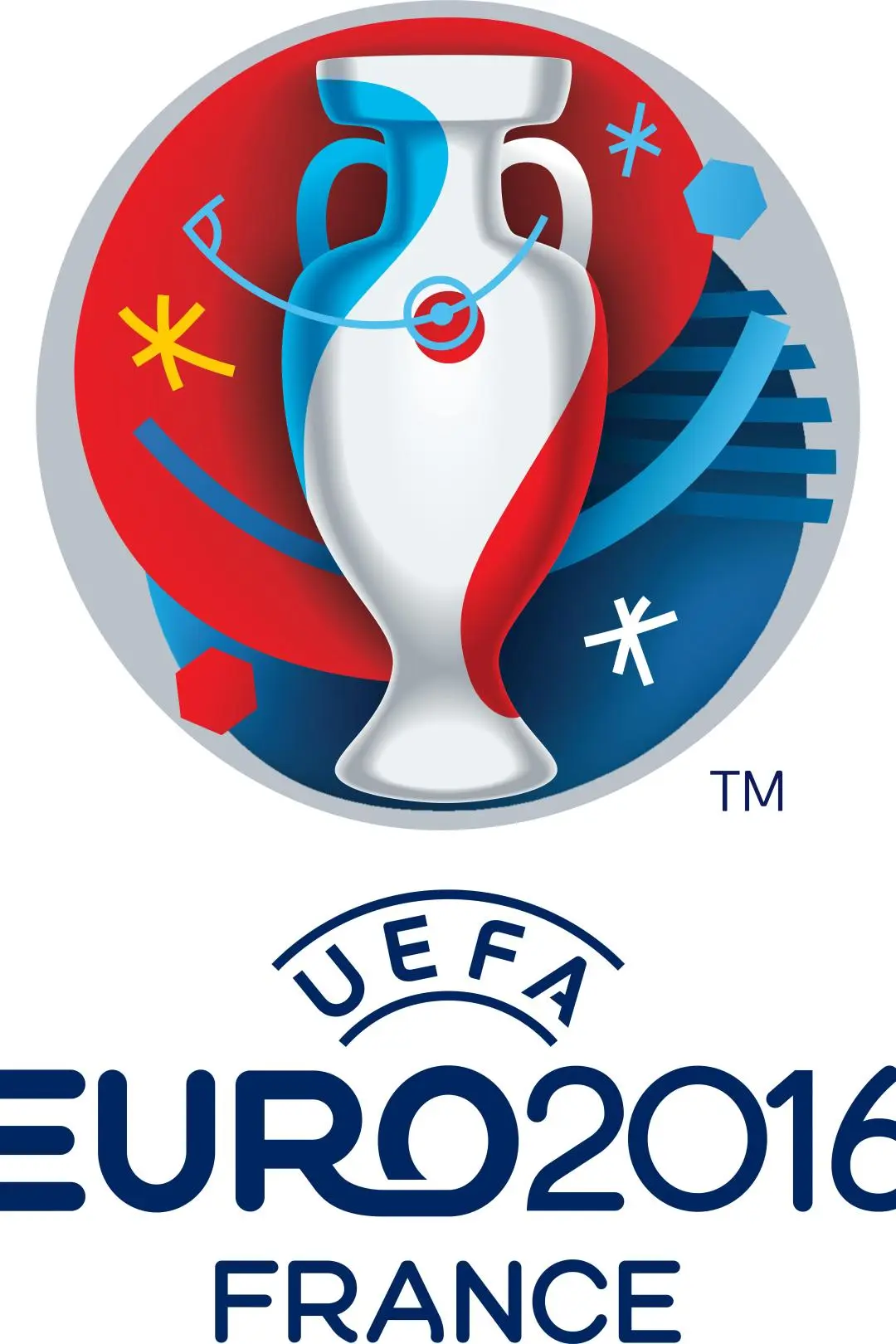 UEFA Euro 2016_peliplat