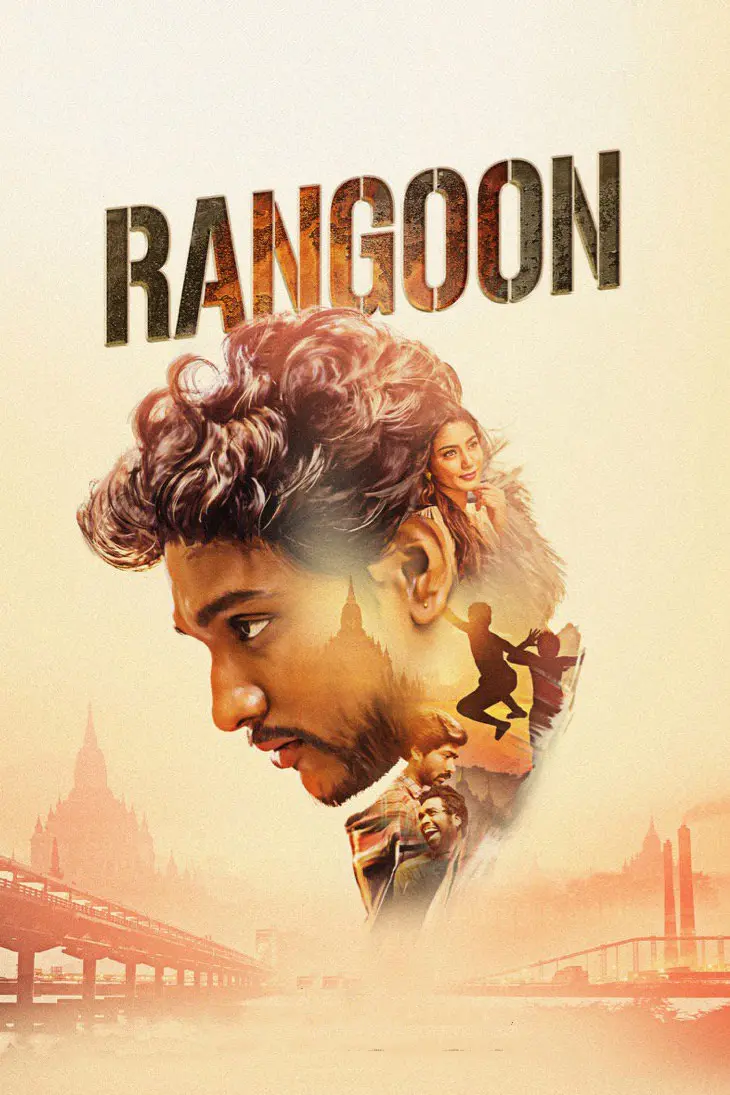 Rangoon_peliplat