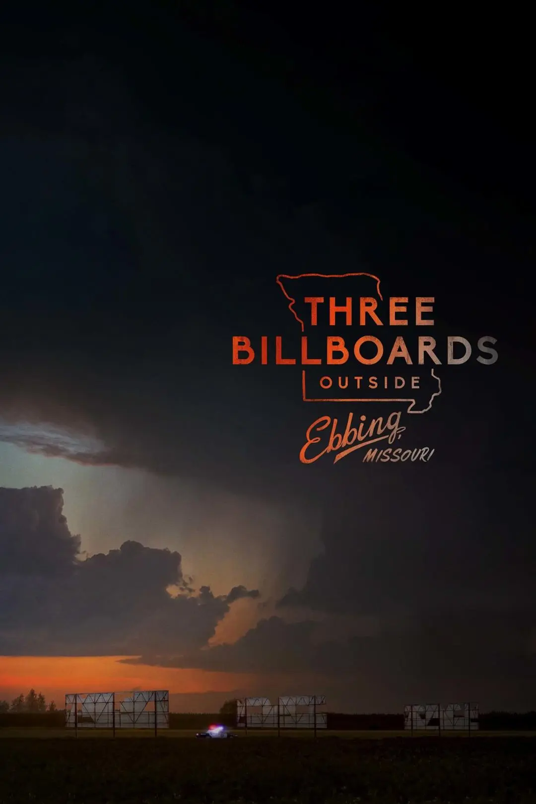 Three Billboards Outside Ebbing, Missouri_peliplat