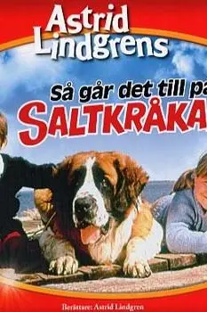 Så går det till på Saltkråkan_peliplat