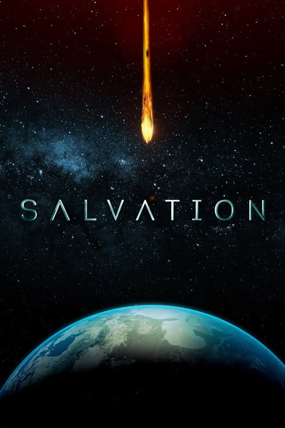 Salvation_peliplat