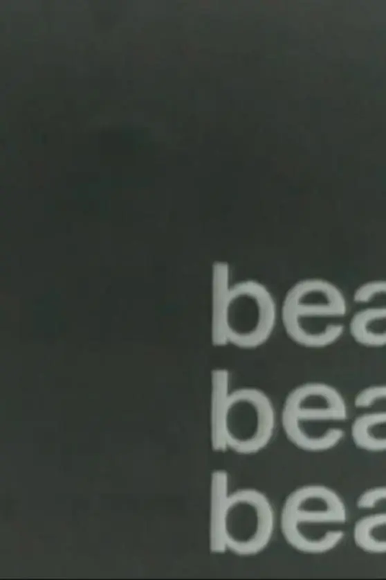 Beat! Beat! Beat!_peliplat