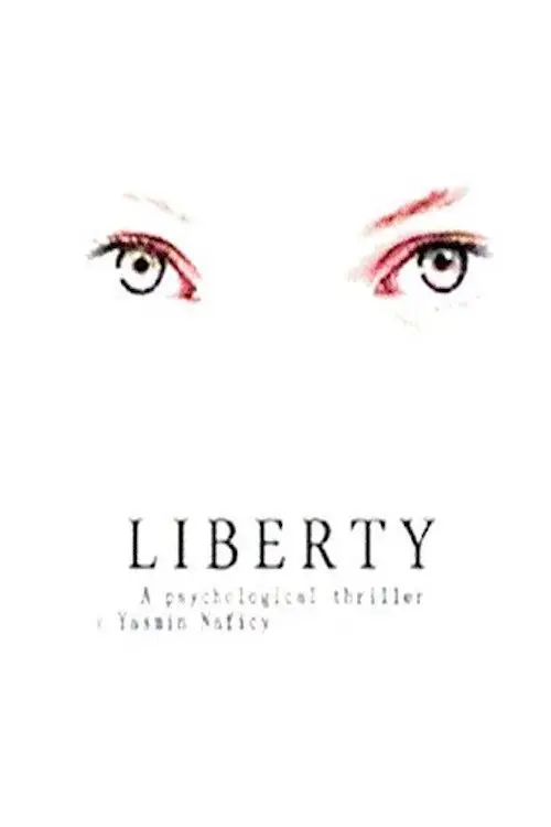 Liberty_peliplat