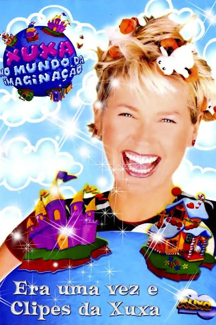 Xuxa no Mundo da Imaginação_peliplat