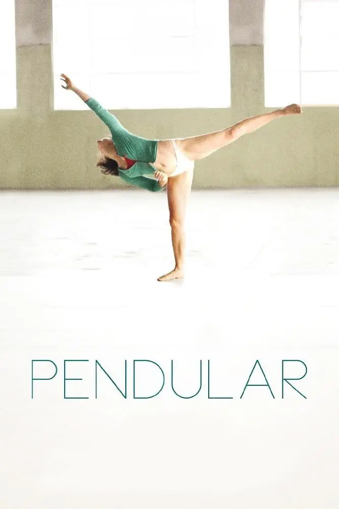 Pendular_peliplat