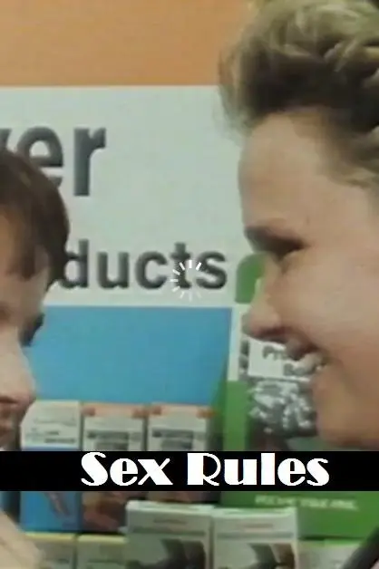Sex Rules_peliplat