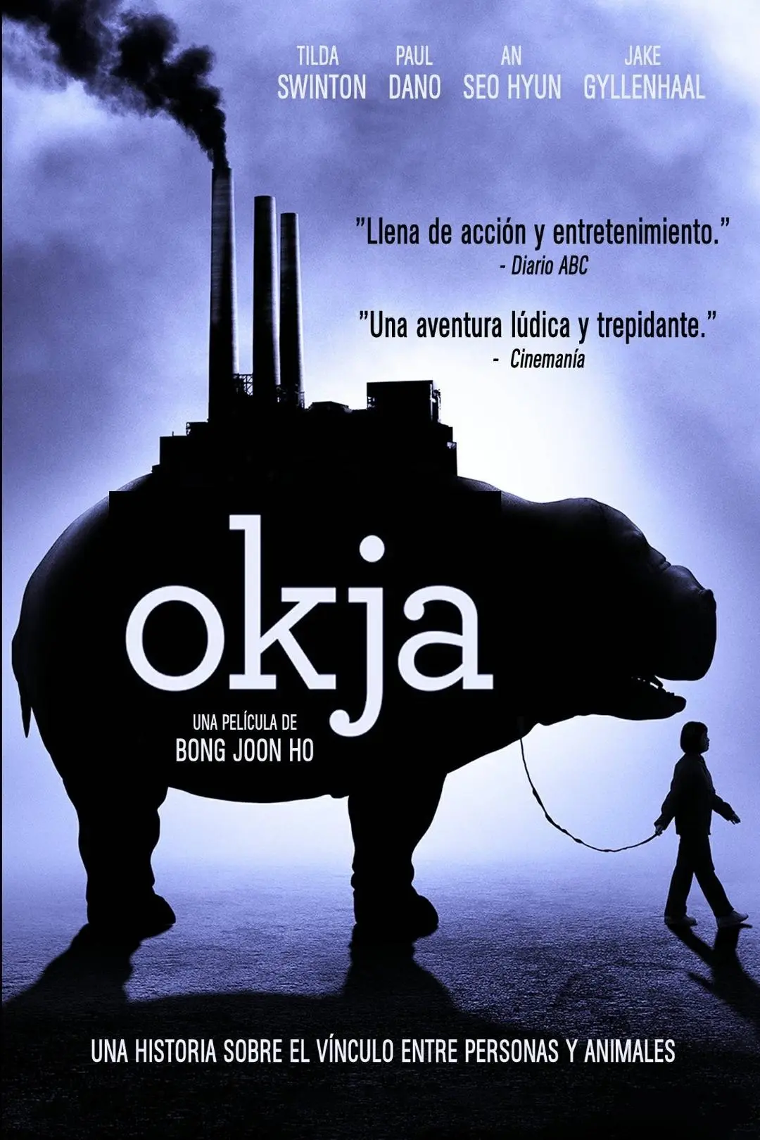 Okja_peliplat