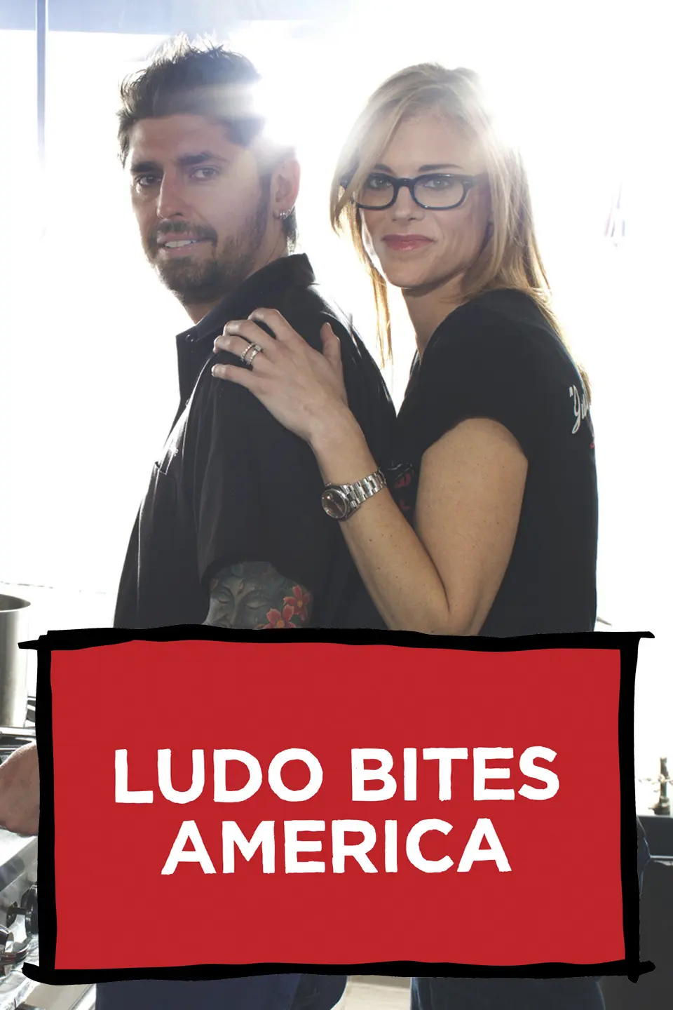 Ludo Bites America_peliplat