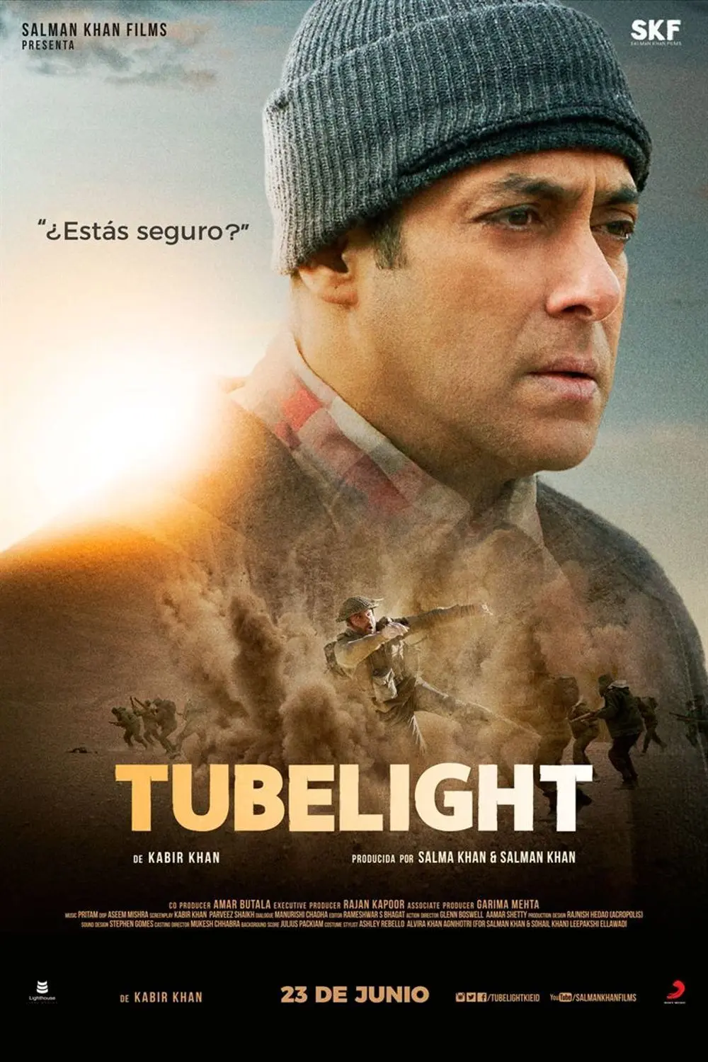 Tubelight_peliplat