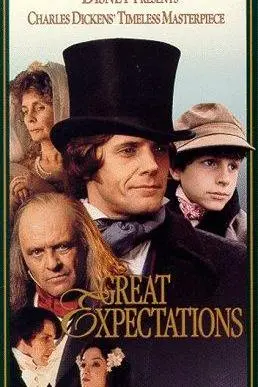 Great Expectations_peliplat