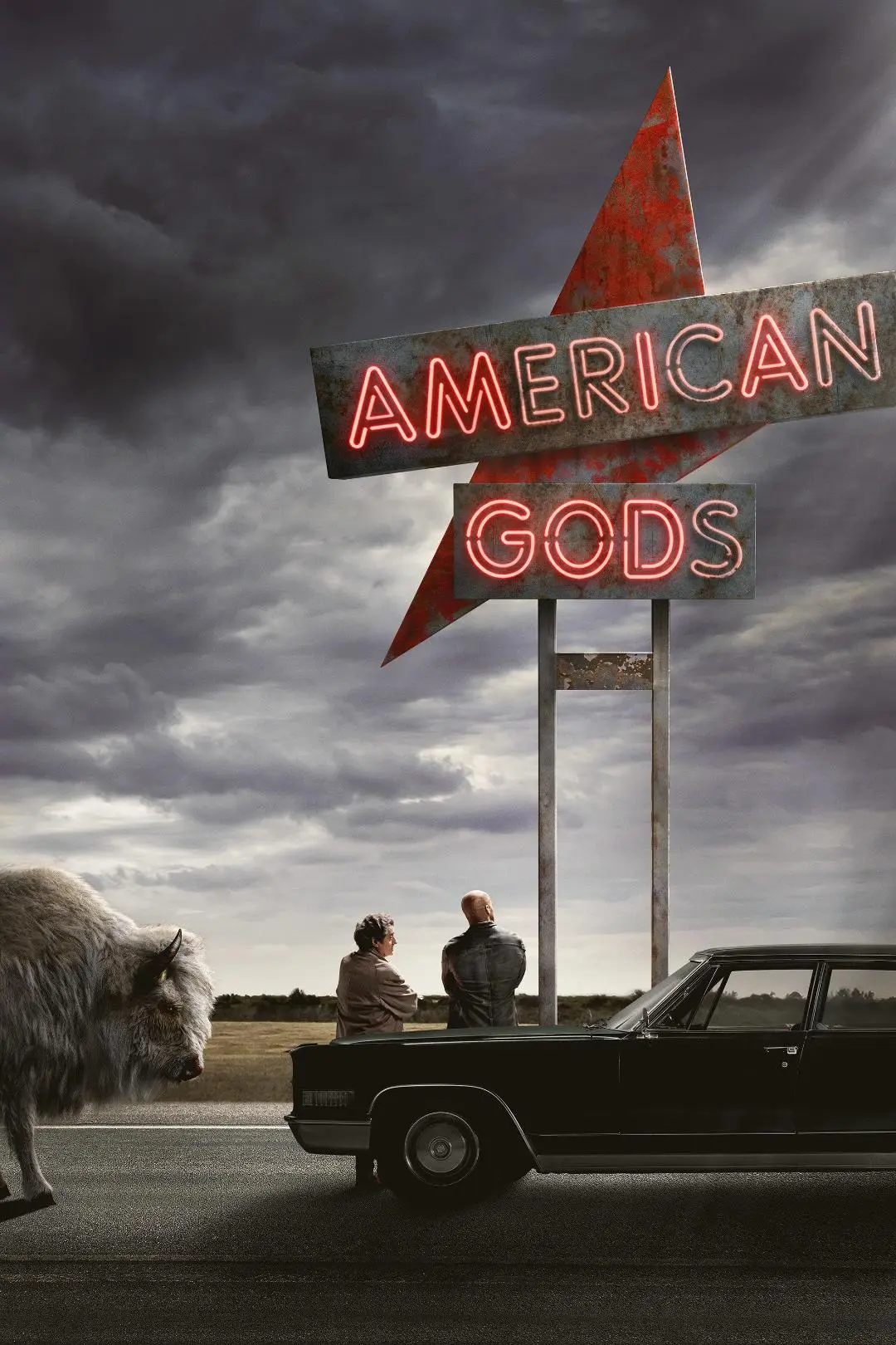 American Gods_peliplat