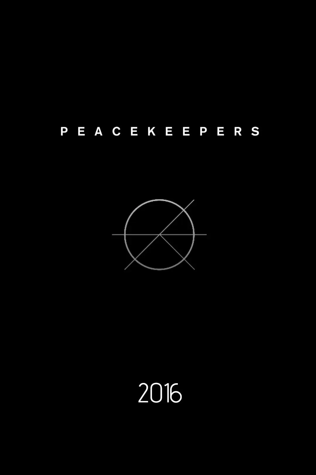 Peacekeepers_peliplat