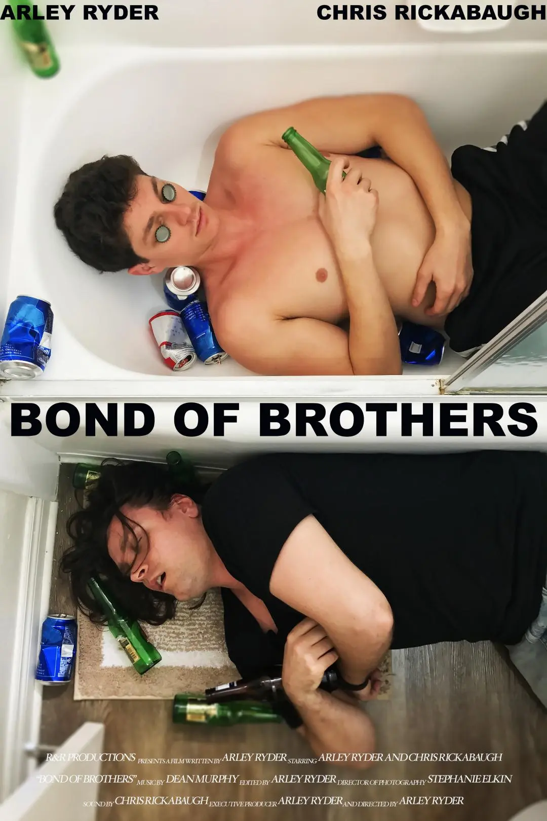 Bond of Brothers_peliplat
