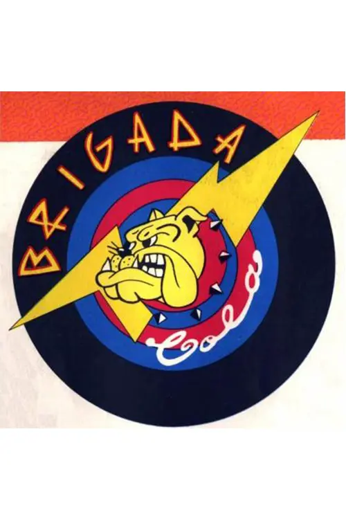 Brigada Cola_peliplat