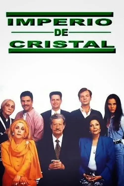 Imperio de cristal_peliplat