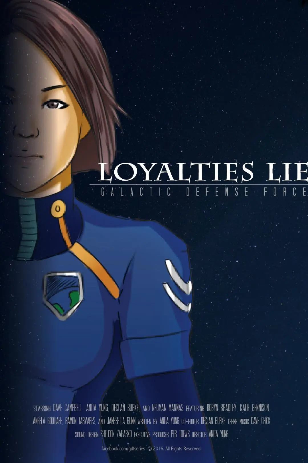 Galactic Defense Force: Loyalties Lie_peliplat