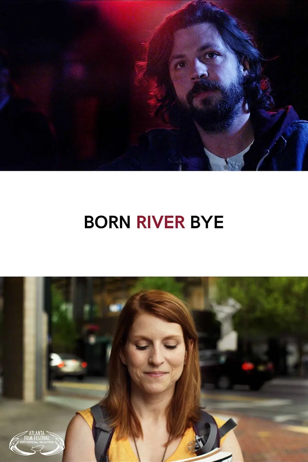 Born River Bye_peliplat