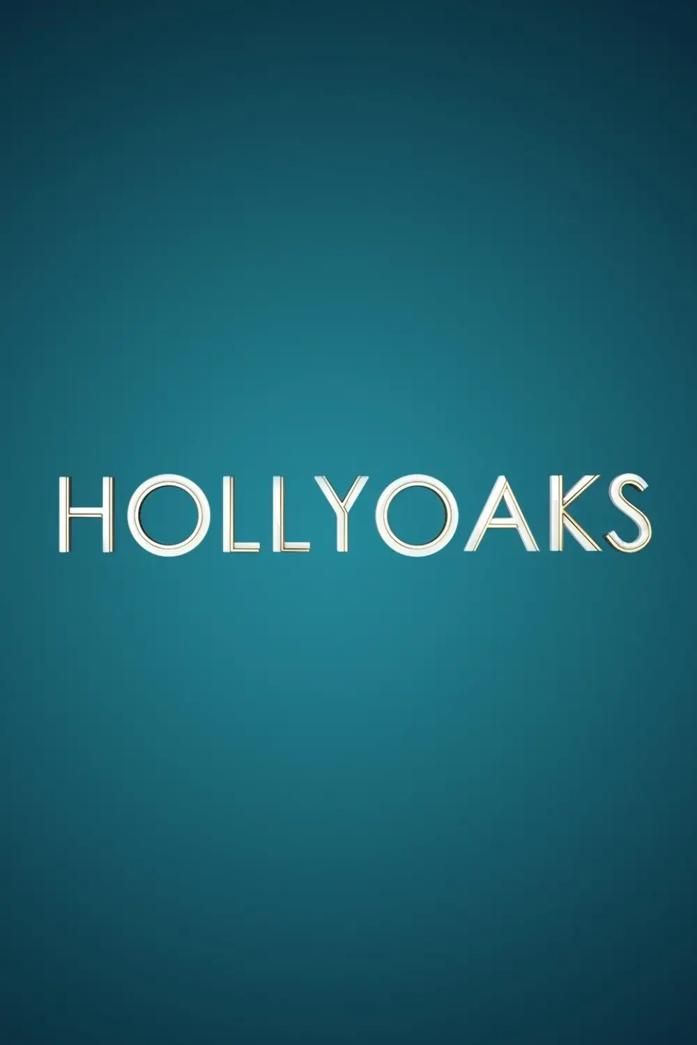Hollyoaks_peliplat