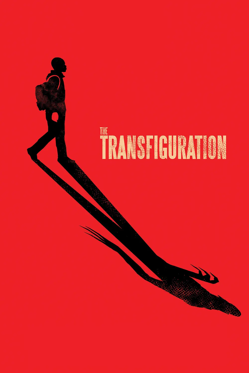 The Transfiguration_peliplat