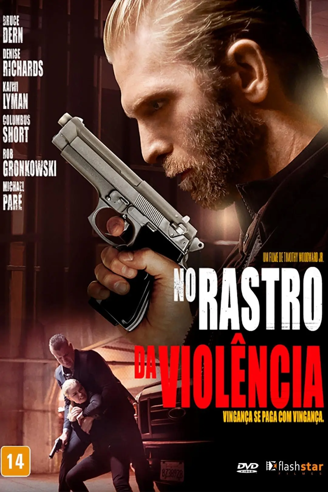 No Rastro da Violência_peliplat