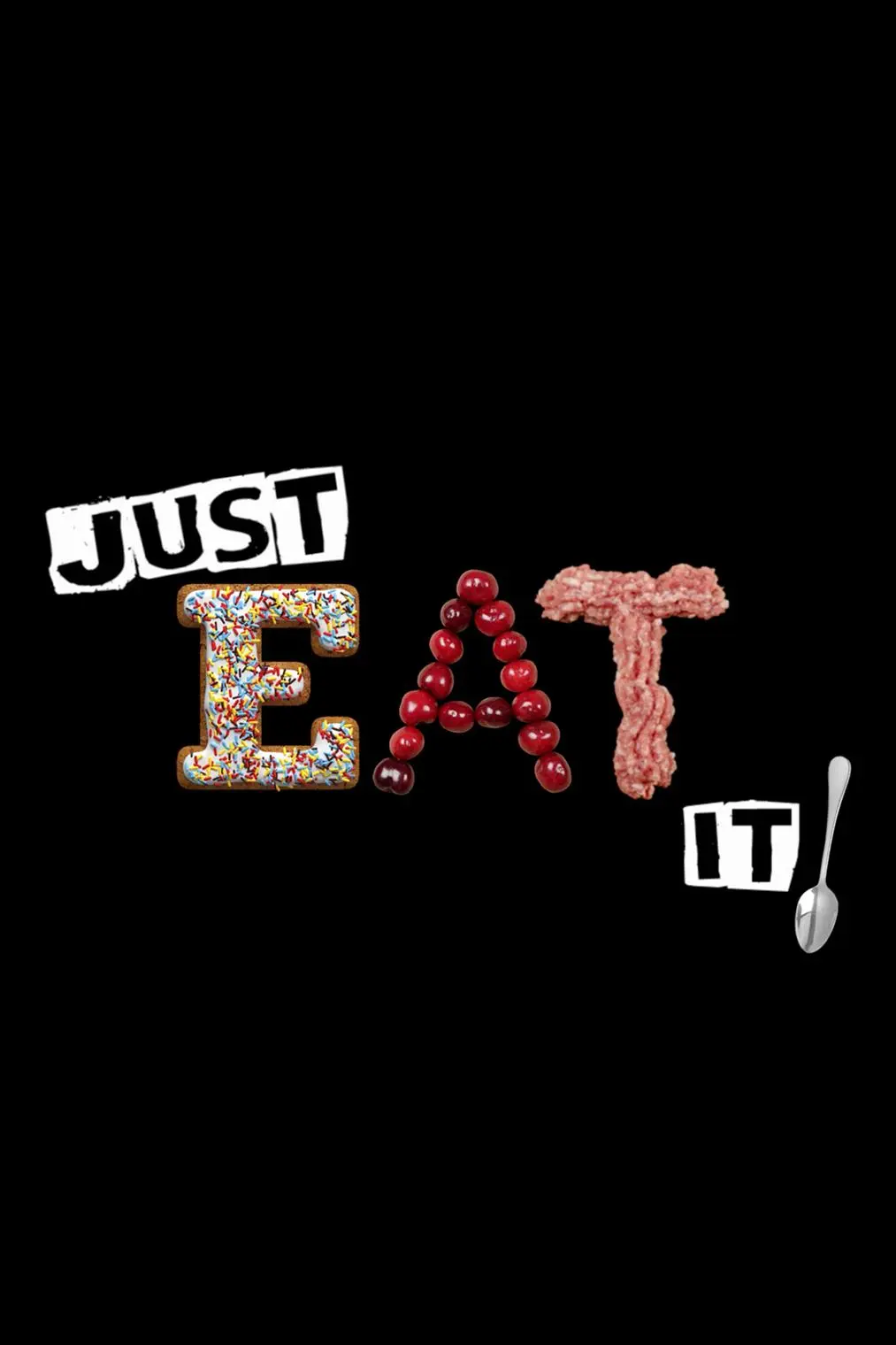 Just Eat It_peliplat