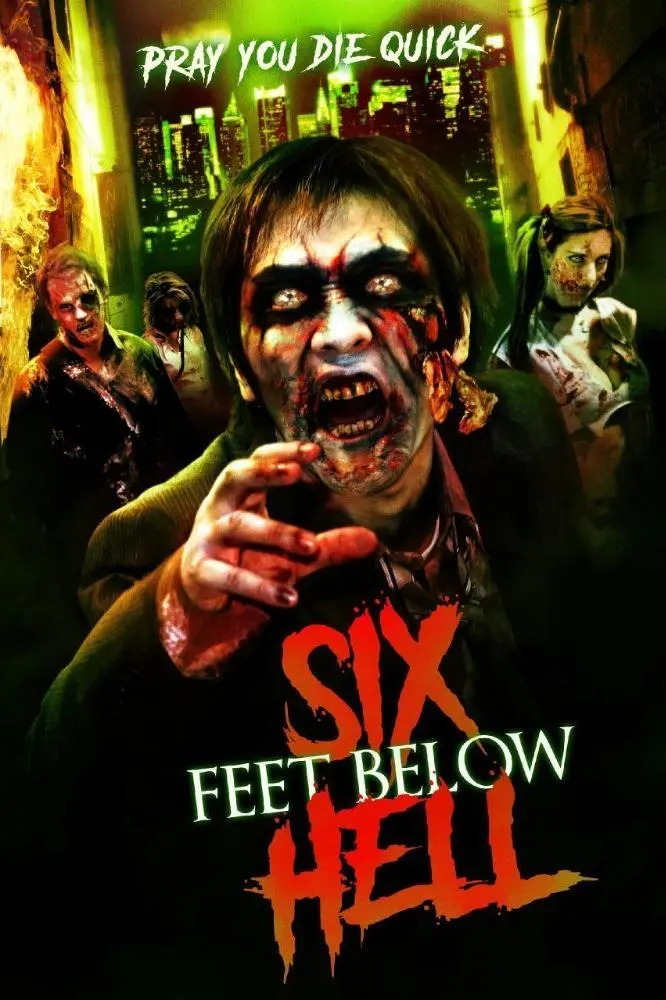 6 Feet Below Hell_peliplat