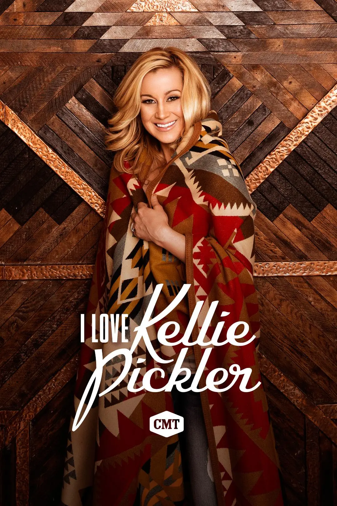 I Love Kellie Pickler_peliplat