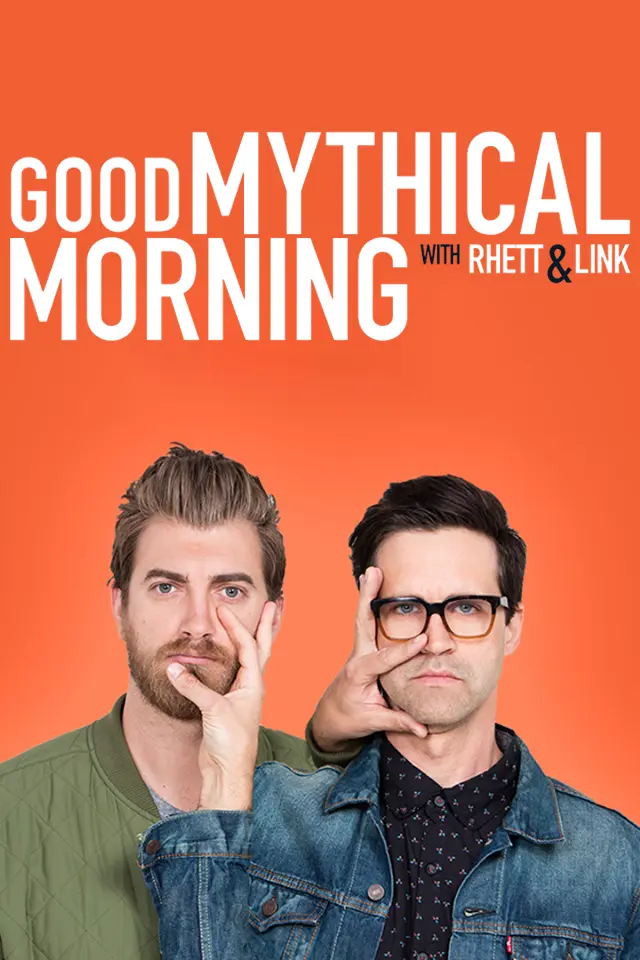 Good Mythical Morning_peliplat