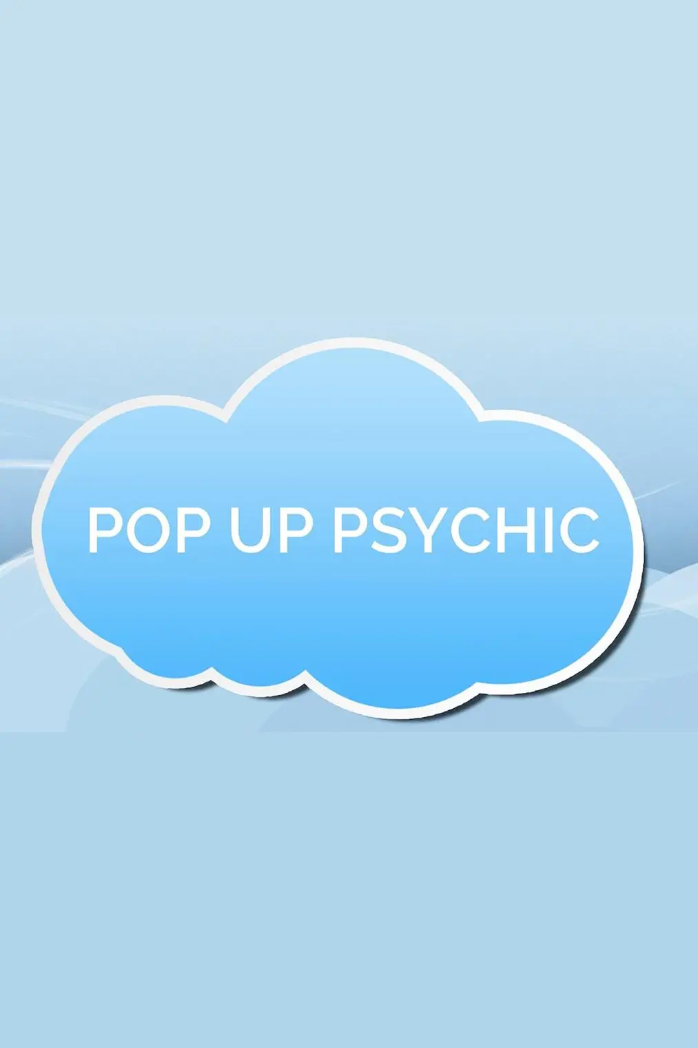 Pop Up Psychic_peliplat