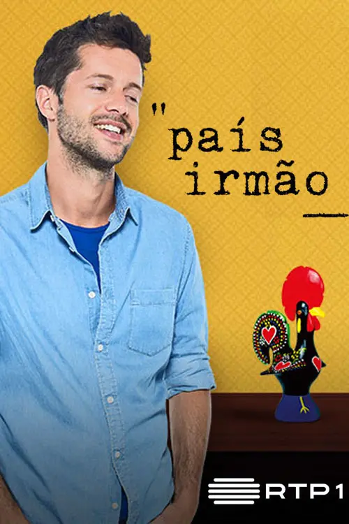 País Irmão_peliplat