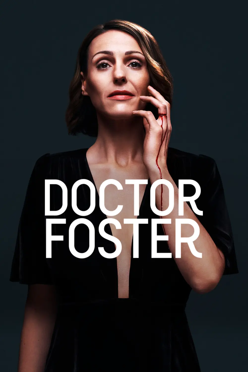 Doctora Foster_peliplat