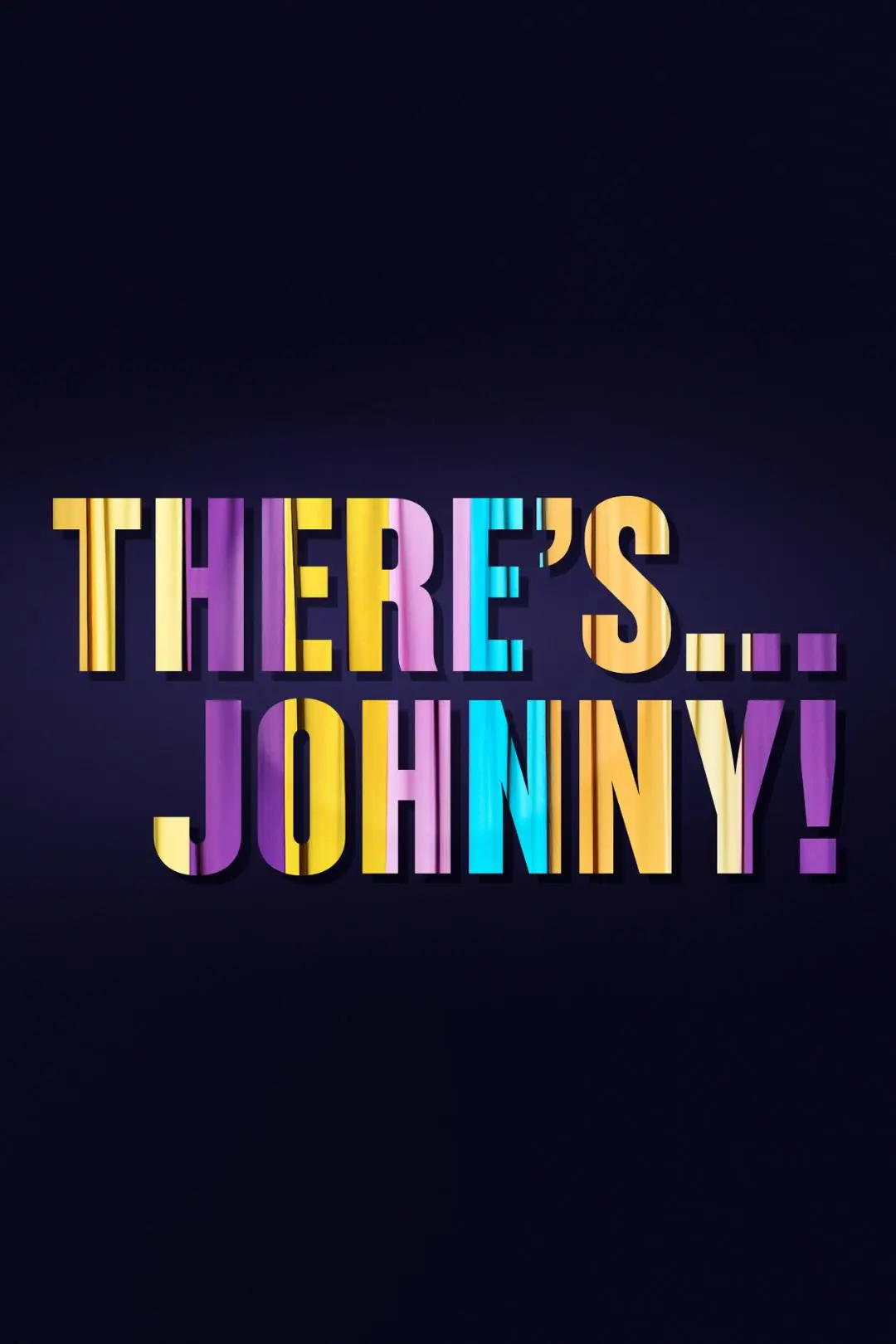 There's... Johnny!_peliplat