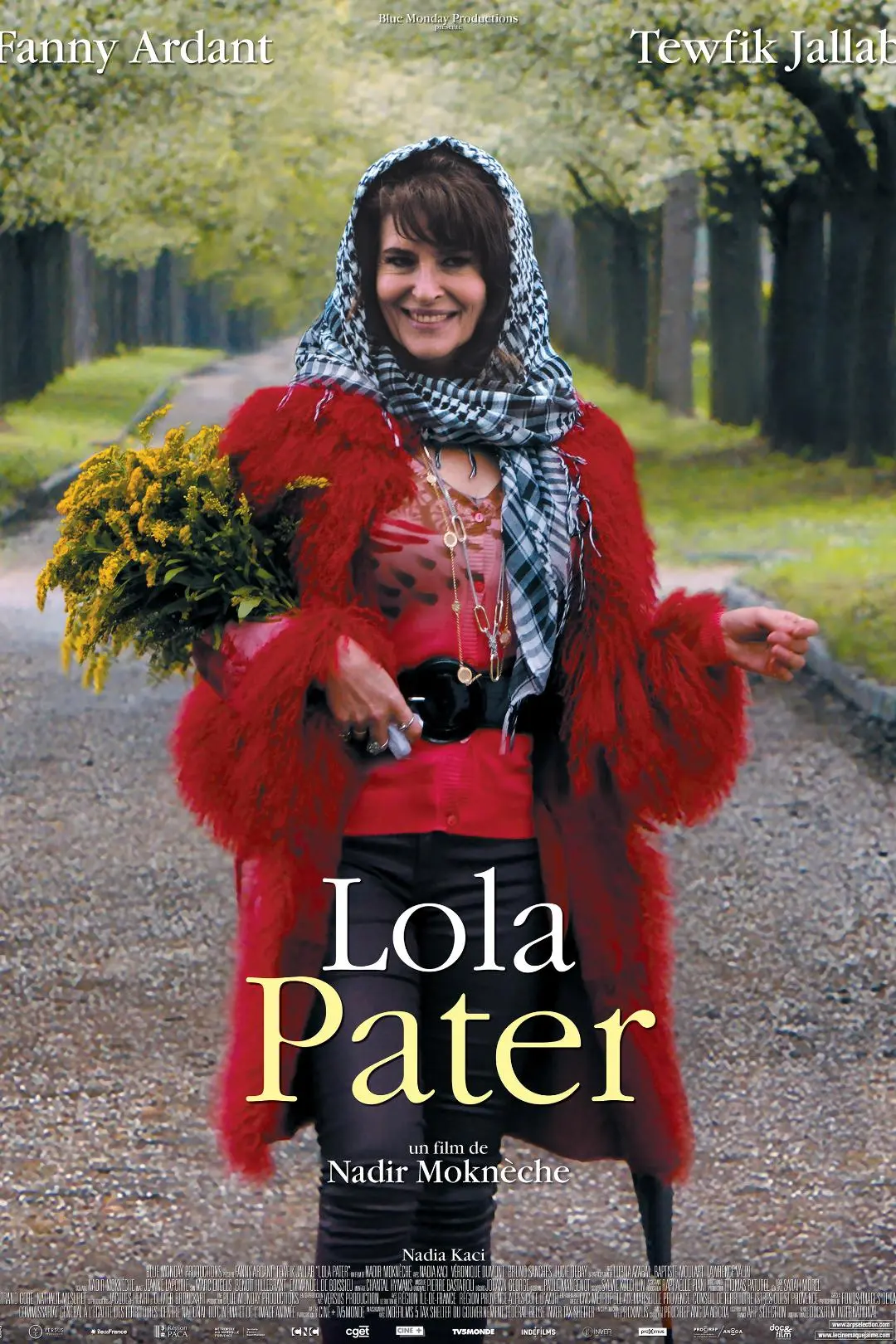 Lola Pater_peliplat