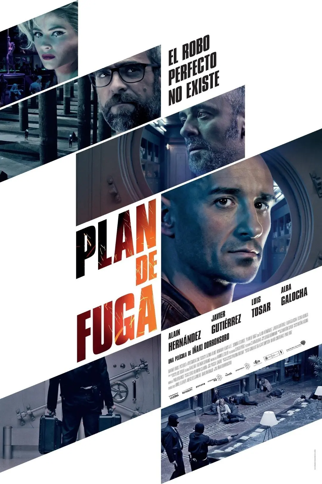 Plano de Fuga_peliplat