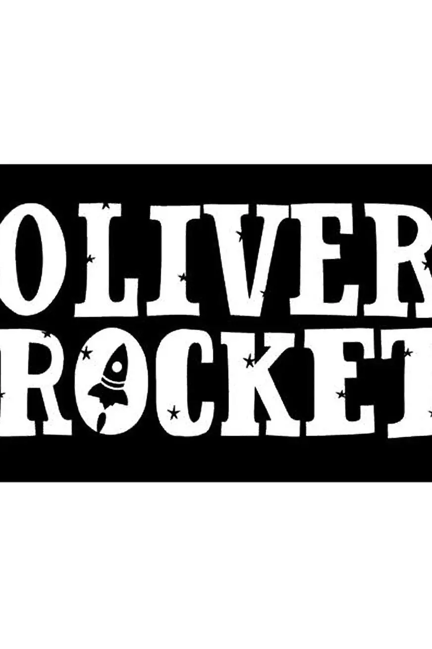 Oliver Rocket_peliplat