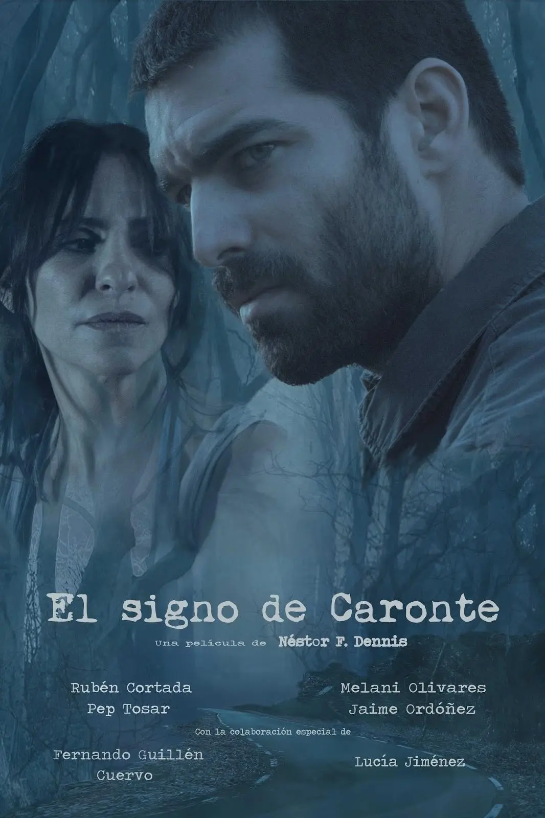 El signo de Caronte_peliplat