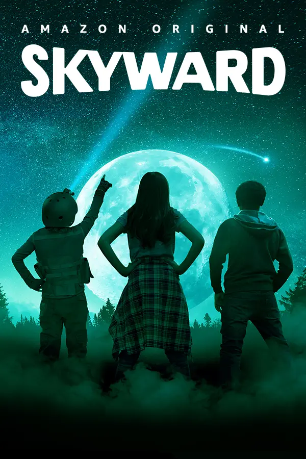 Skyward_peliplat