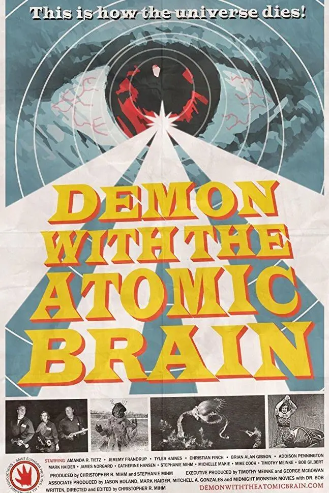 Demon with the Atomic Brain_peliplat