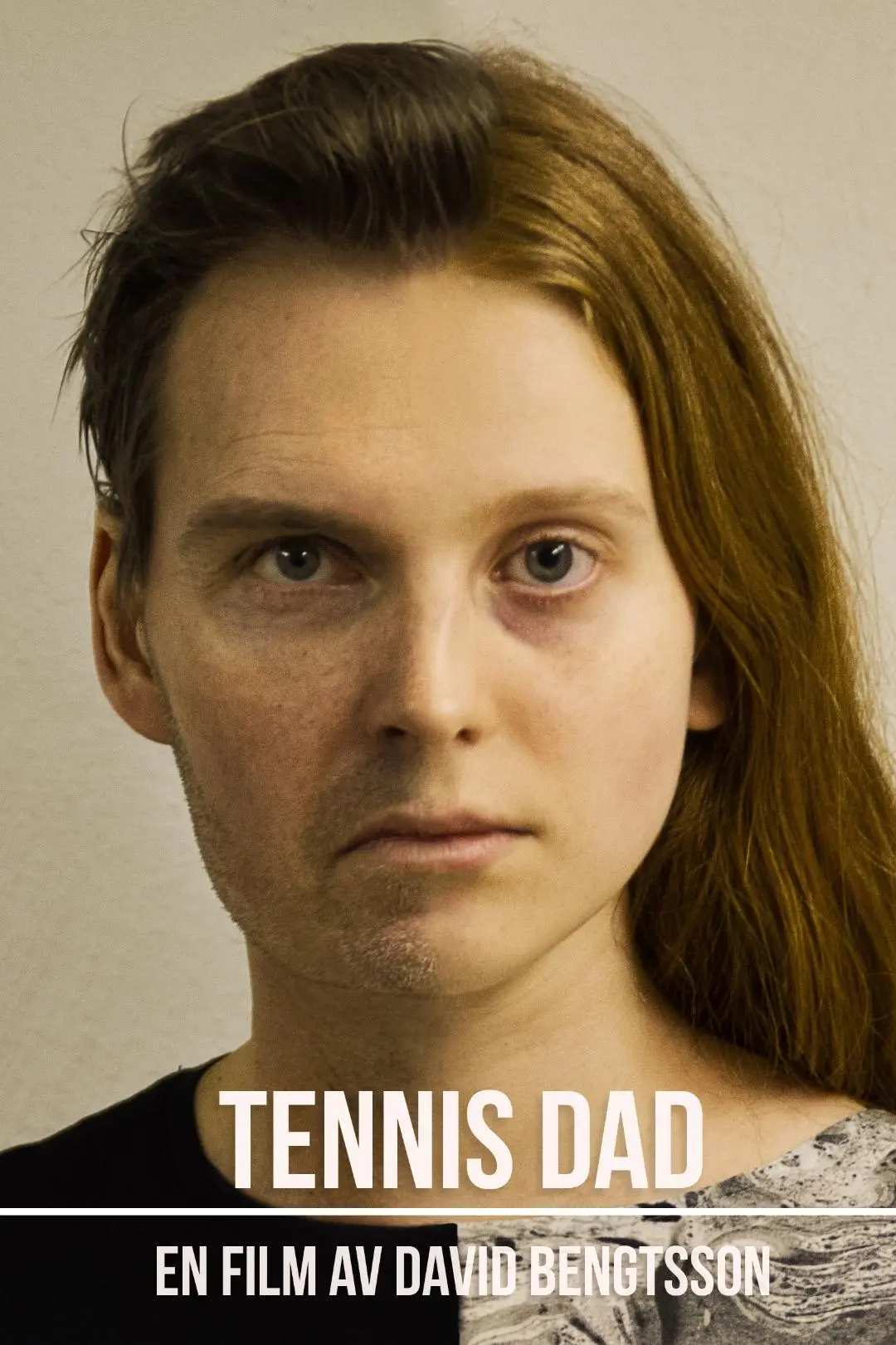 Tennis Dad_peliplat