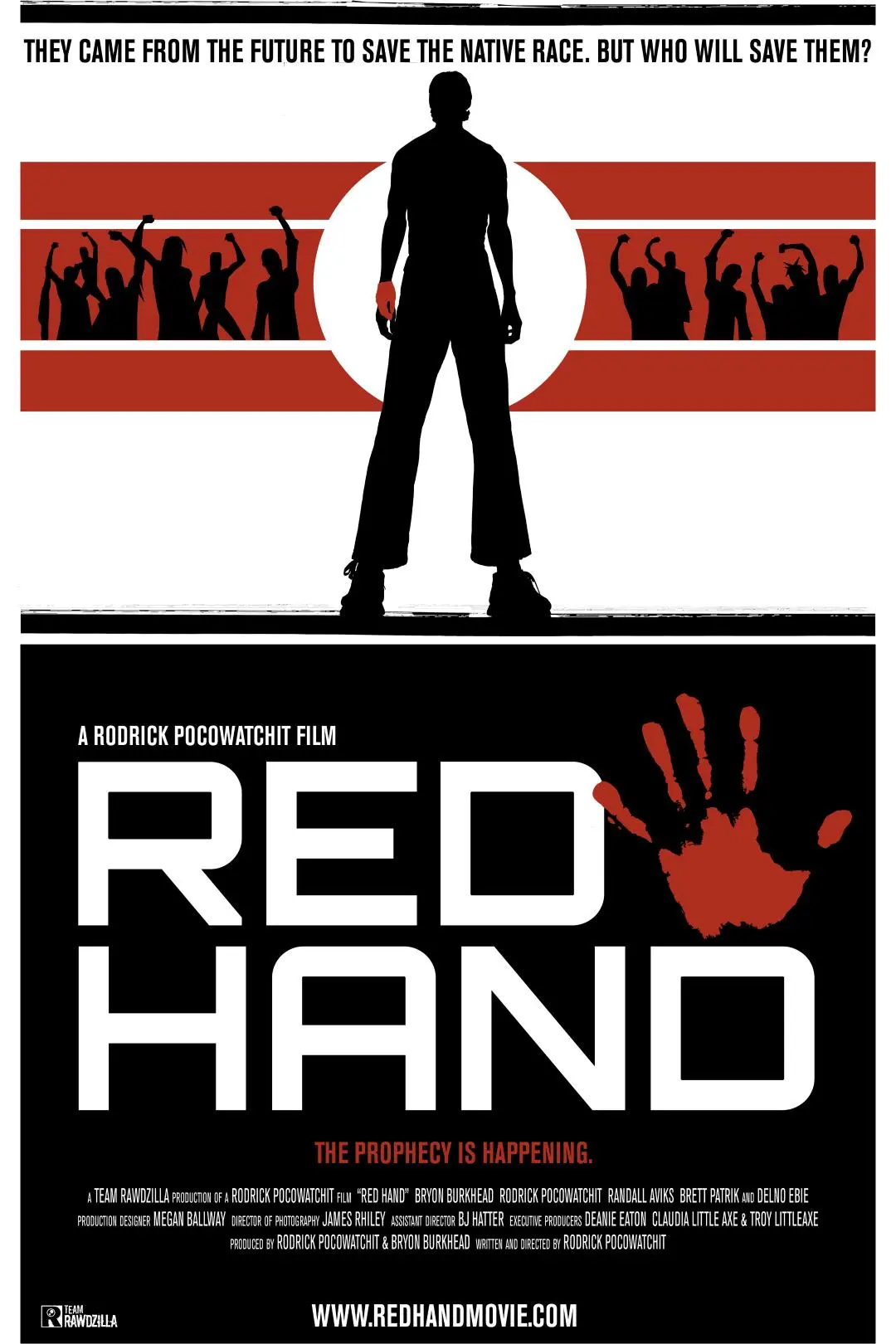 Red Hand_peliplat