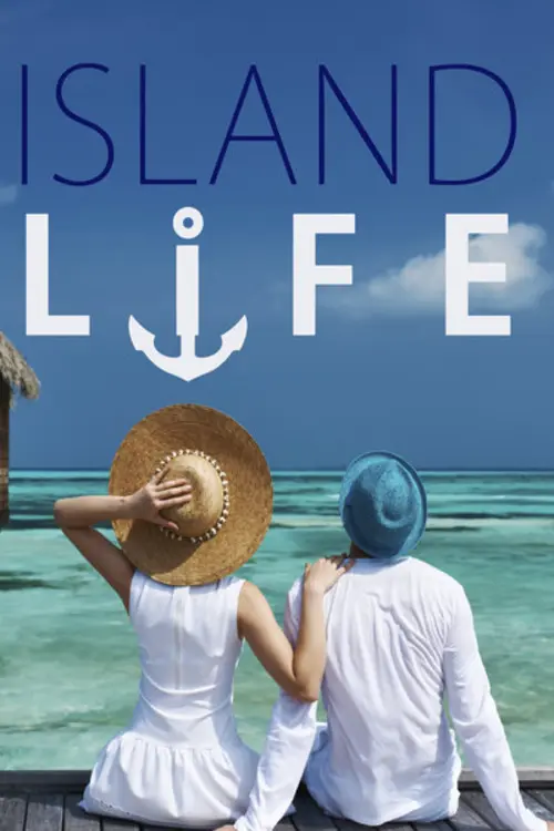 Island Life_peliplat