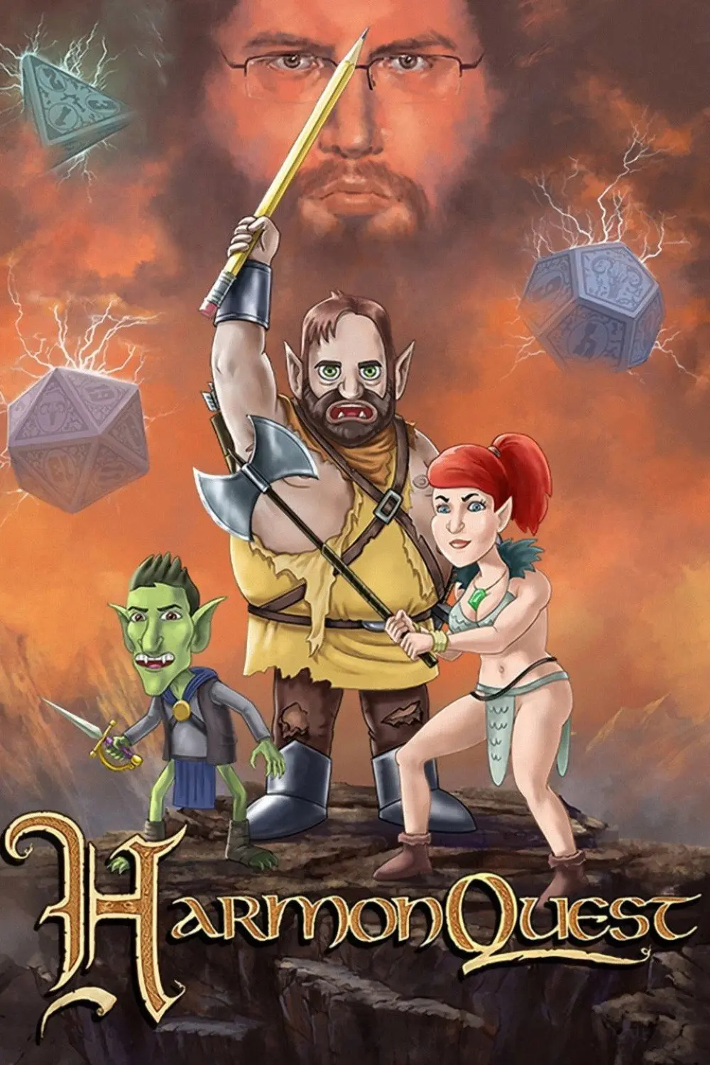 HarmonQuest_peliplat