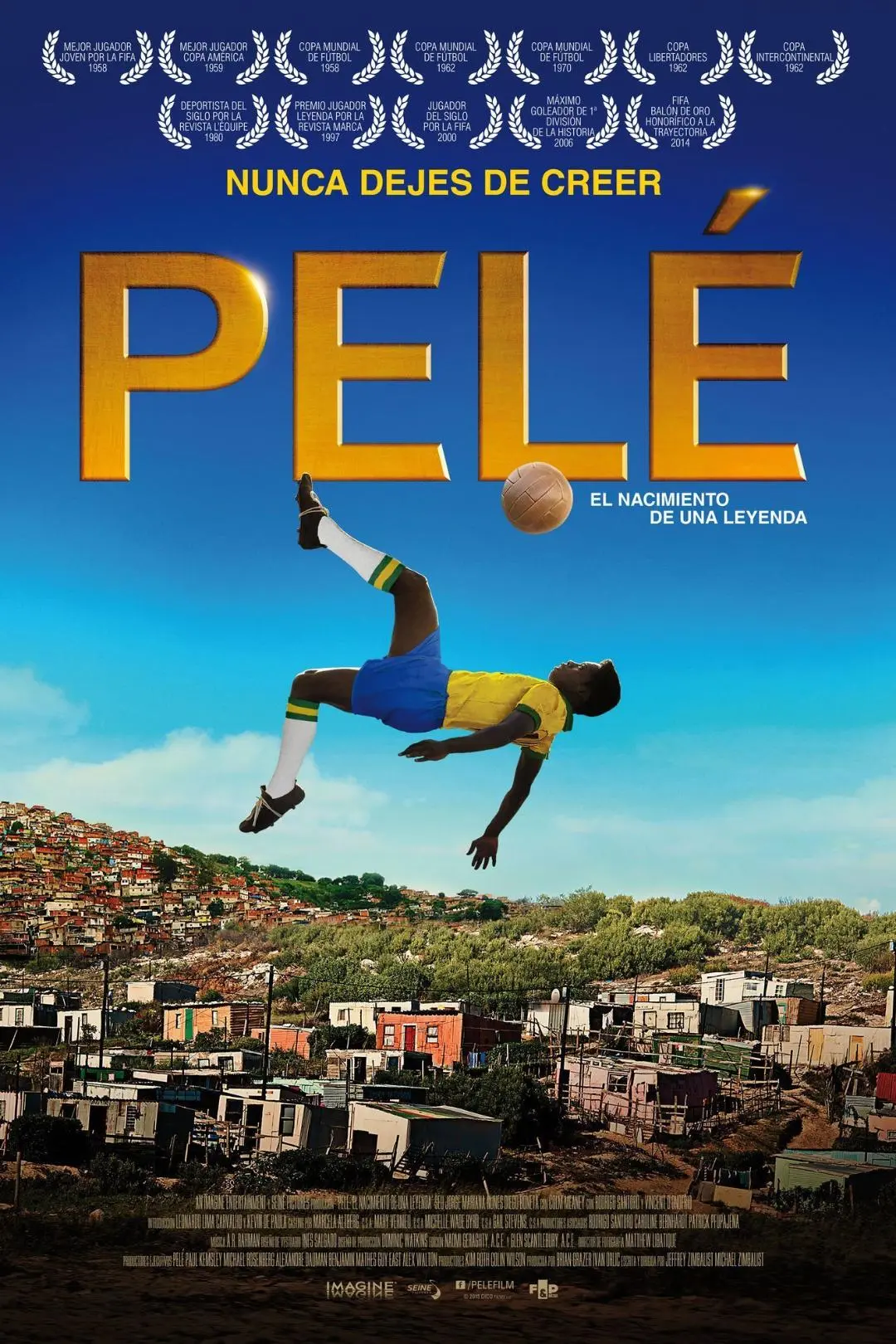 Pelé, el nacimiento de una leyenda_peliplat