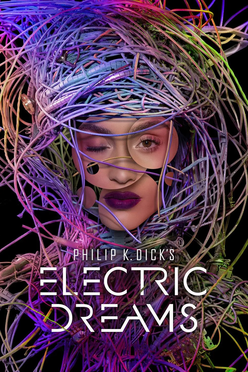 Electric Dreams_peliplat