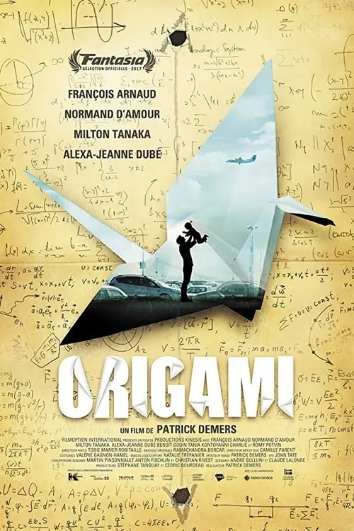 Origami_peliplat