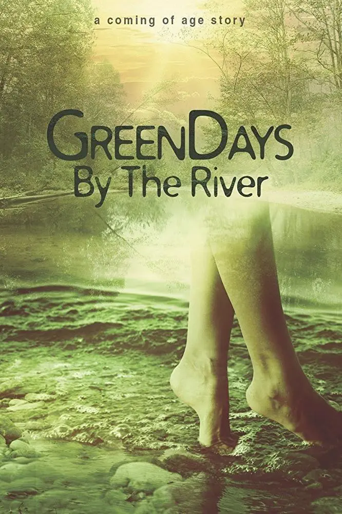 Green Days by the River_peliplat