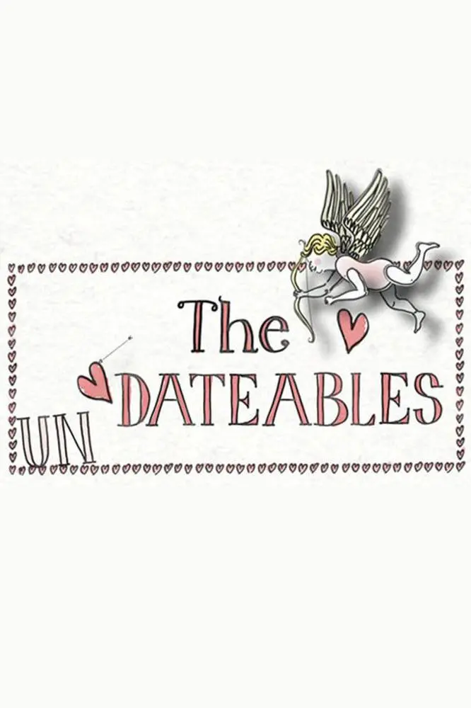 The Undateables_peliplat